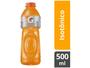 Imagem de Isotônico Gatorade Tangerina 500ml