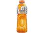 Imagem de Isotônico Gatorade Tangerina 500ml