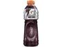 Imagem de Isotônico Gatorade Uva 500ml