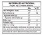 Imagem de Isotônico isotonic pro sudract 900g - tangerina