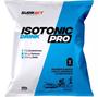 Imagem de Isotônico isotonic pro sudract 900g - tangerina