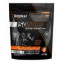 Imagem de Isotônico Pouch Morango com Maracujá 1kg  Reidrat Nutrition
