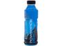 Imagem de Isotônico Powerade Mountain Blast Mix de Frutas - 500ml 6 Unidades