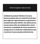 Imagem de Isotônico Reidratante em Pó 10 Gramas - Kit com 400 Sachês