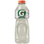 Imagem de Isotônico Sabor Limão Gatorade 500ml