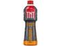 Imagem de Isotônico TNT Sports Drink Tangerina 500ml 6 Unidades