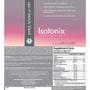 Imagem de Isotonix OPC-3 Beauty Blend, Suporta a tez saudável, Suporta a elasticidade saudável da pele, Manter a umidade da pele, Pele com aparência mais jovem, Market America (45 porções)