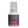 Imagem de Isotonix OPC-3 Beauty Blend, Suporta a tez saudável, Suporta a elasticidade saudável da pele, Manter a umidade da pele, Pele com aparência mais jovem, Market America (45 porções)