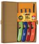 Imagem de Isqueiro BIC Multi-Purpose Classic e Flex Wand - Kit com 4 Unidades