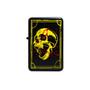 Imagem de Isqueiro Clássico Skull Scream