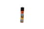 Imagem de Isqueiro Clipper Maxi Animal Life 2 Bw Lb com 24 Unidades