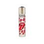Imagem de Isqueiro Clipper Maxi Rolling Stones