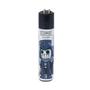 Imagem de Isqueiro Clipper Maxi Space Warriors com 24 Unidades