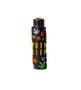 Imagem de Isqueiro Clipper x Puff New Emborrachado
