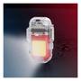 Imagem de Isqueiro De Plasma Com Lanterna Super Potente Recarregável USB-c - Luatek