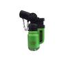 Imagem de Isqueiro Firestar Chamas Fs 602 Solido 