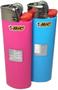 Imagem de Isqueiro Maxi Com12 Multi-Color BIC