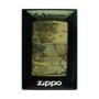 Imagem de Isqueiro Zippo 24072 RealTree Max 1xt