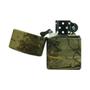 Imagem de Isqueiro Zippo 24072 RealTree Max 1xt