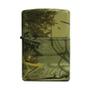 Imagem de Isqueiro Zippo 24072 RealTree Max 1xt