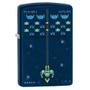 Imagem de Isqueiro Zippo 49114 Pixel Game Design 