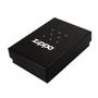 Imagem de Isqueiro Zippo 49212 Pattern Panel Design