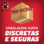 Imagem de Isqueiro Zippo 49212 Pattern Panel Design