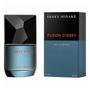 Imagem de Issey miyake fusion d'issey eau de toilette 50ml