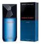 Imagem de Issey Miyake Fusion D'issey Extrême 100ml Masculino