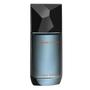 Imagem de Issey Miyake Fusion Dissey Masculino Eau De Toilette 100Ml