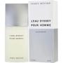 Imagem de ISSEY MIYAKE L'EAU D'ISSEY MASCULINO EAU DE TOILETTE 200ML - Avarias na embalagem