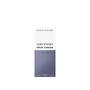 Imagem de Issey Miyake L'Eau D'Issey Pour Homme Solar Lavender Eau De Toilette - Perfume Masculino 50ml