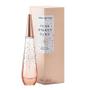 Imagem de Issey Miyake L'Eau D'Issey Pure Petale De Nectar Edt 50Ml