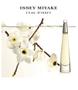 Imagem de ISSEY MIYAKE L'EAU D'ISSEY TOILETTE 100ML - Sem embalagem