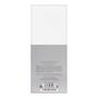 Imagem de Issey Miyake L'eau De Issey para Homens. Eau De Toilette Spray 6.7 Fl Oz