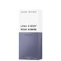 Imagem de Issey miyake pour homme solar lavender edt 50ml