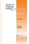 Imagem de Issues in testing business english pb - CAMBRIDGE DAY