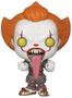 Imagem de It Chapter 2 - Pennywise Funhouse 781 Funko Pop