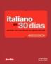 Imagem de Italiano em 30 dias: aprenda um novo idioma em apenas um mês