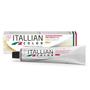 Imagem de Itallian Color 18 Louro Claro Cinza 60gr