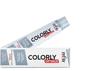 Imagem de Italy Colorly 2020 Whit ACP Complex   tintura  7N Louro