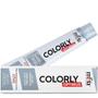 Imagem de Italy Colorly 2020 Whit ACP Complex   tintura  8N Louro Claro
