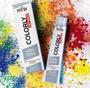 Imagem de Italy Colorly 2020 Whit ACP Complex Tintura 9N  Louro Clarissimo