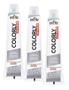 Imagem de Italy Colorly 2020 Whit ACP Complex Tintura 9N  Louro Clarissimo