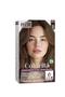 Itely Coloração Profissional Permanente em Creme Coloritá 6.7 Louro Escuro Marrom Imagem de Itely Coloração Profissional Permanente em Creme Coloritá 6.7 Louro Escuro Marrom