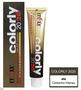Imagem de Itely Tinta Colorly 4NI Castanho Intenso 60g