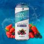 Imagem de ITTS Sero Energy + Suco Pack 6un de 473ml - Sabor Berrys