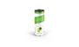 Imagem de Itts sero maca verde s/acucar pack com 06 un 269ml