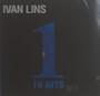 Imagem de Ivan Lins One 16 Hits    CD