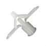 Imagem de Ivasa Bucha P/Gesso Iv N1 04-15 C/ 50